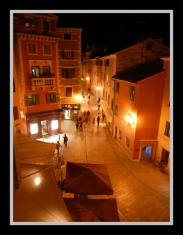 [Click to enlarge image]